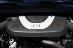 Mercedes-Benz R-Class 2011 года